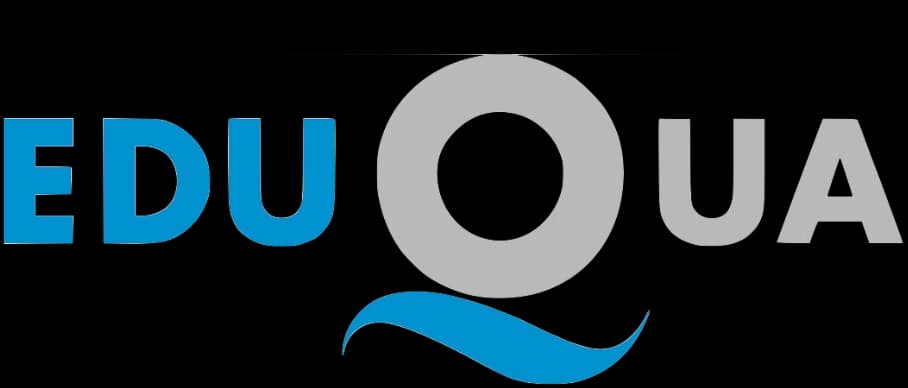 Eduqua